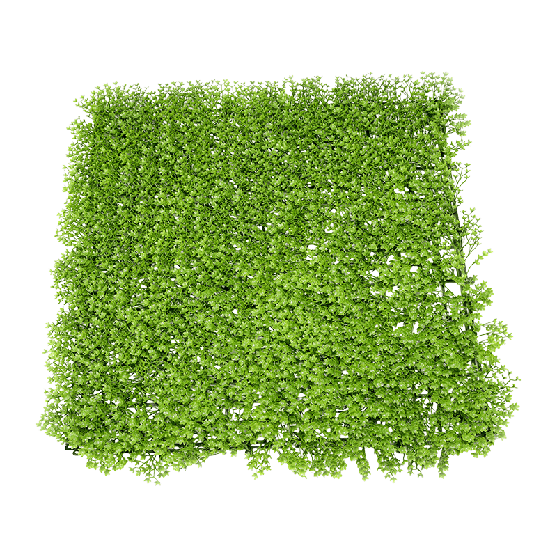 Искусственный газон Babys Breath