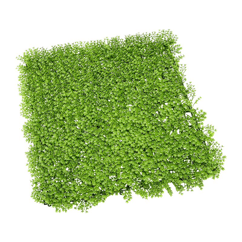 Искусственный газон Babys Breath