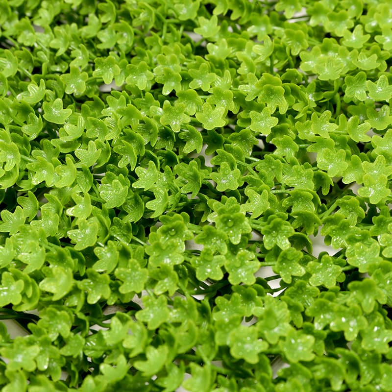 Искусственный газон Babys Breath
