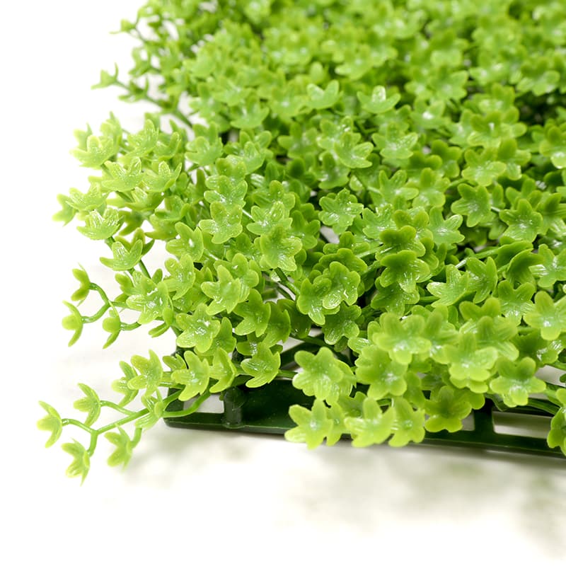 Искусственный газон Babys Breath