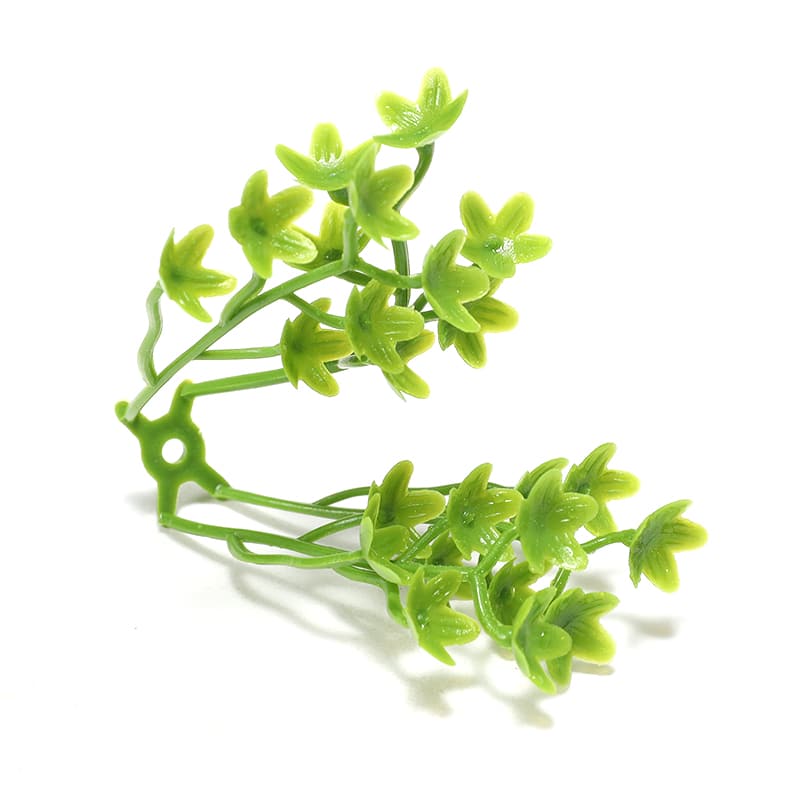 Искусственный газон Babys Breath