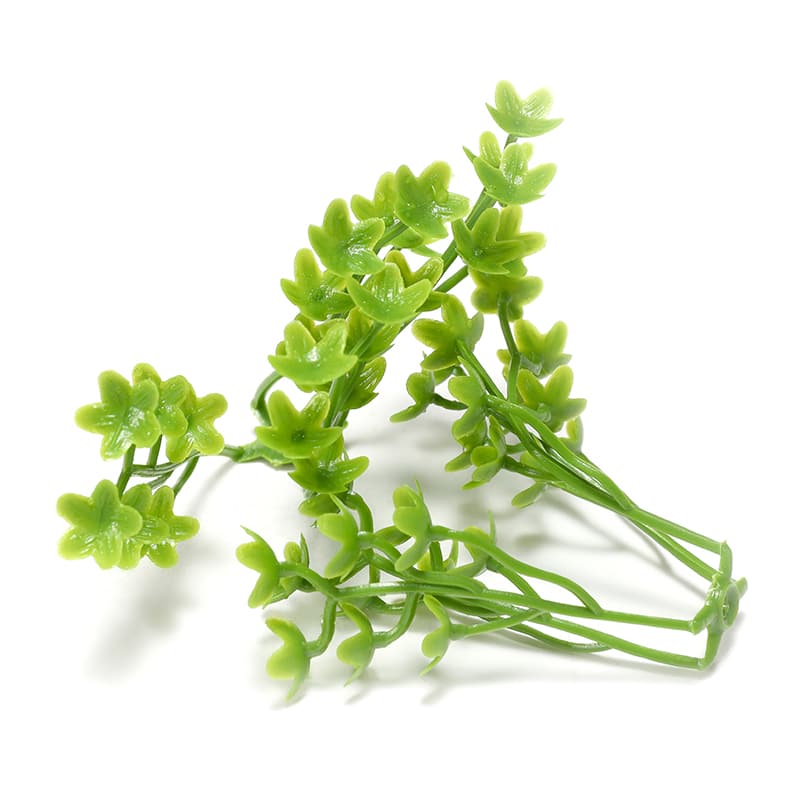 Искусственный газон Babys Breath